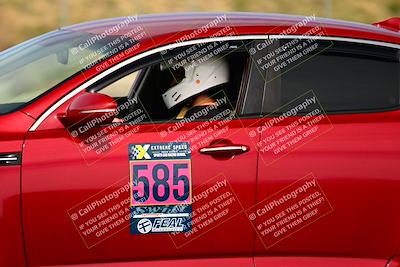 media/Feb-17-2024-Extreme Speed (Sat) [[f2f02d613c]]/Blue Group/Session 2 (Turn 14)/